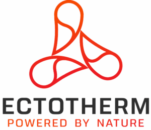 102699_ECTOTHERM_FLAT_DT_R_01 (1)