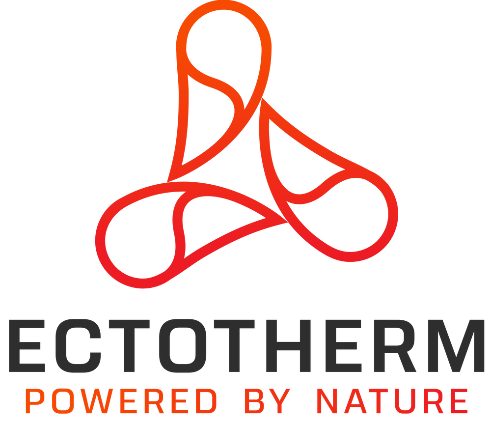 102699_ECTOTHERM_FLAT_DT_R_01 (1)