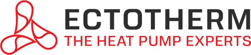 ECTOTHERM EXPERTS LONG. 2