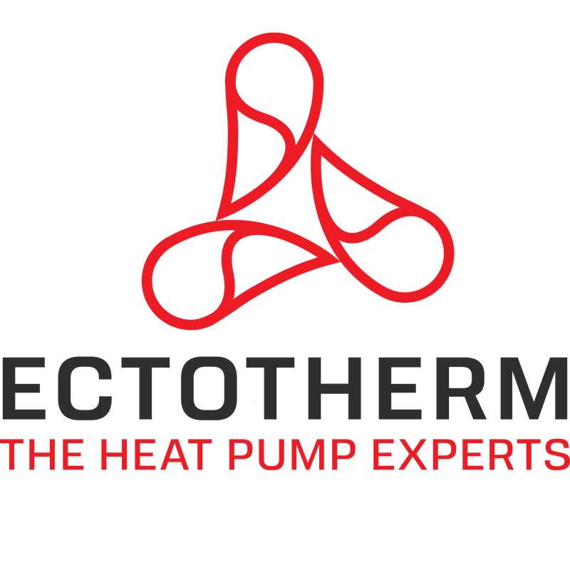 ECTOTHERM EXPERTS SQUARE LARGE