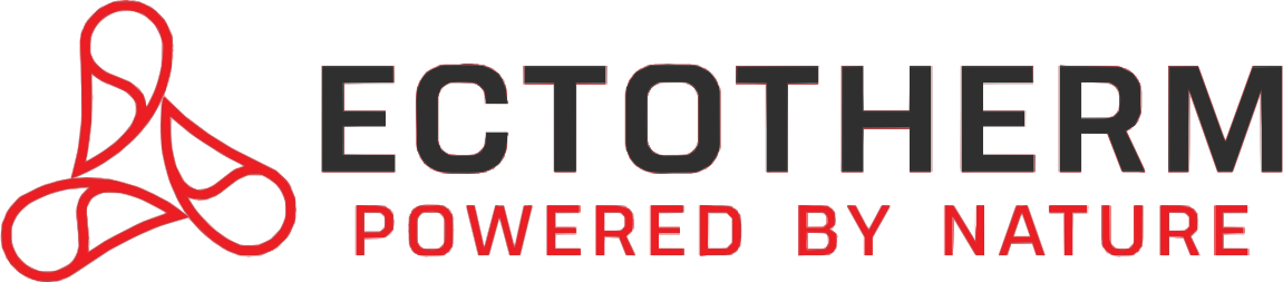 ECTOTHERM_Logo LONG
