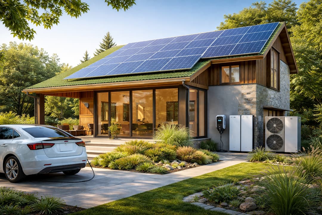 ChatGPT Image Dec 21, 2025, 12_27_07 PM