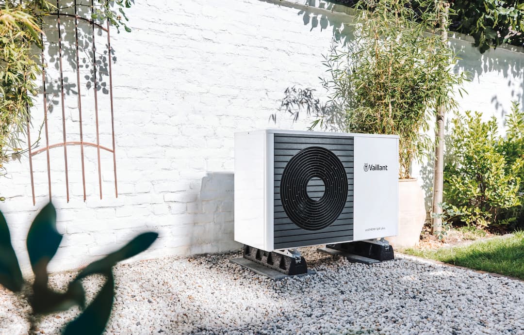 hp23-313270-01-2974572-format-flex-height (1)