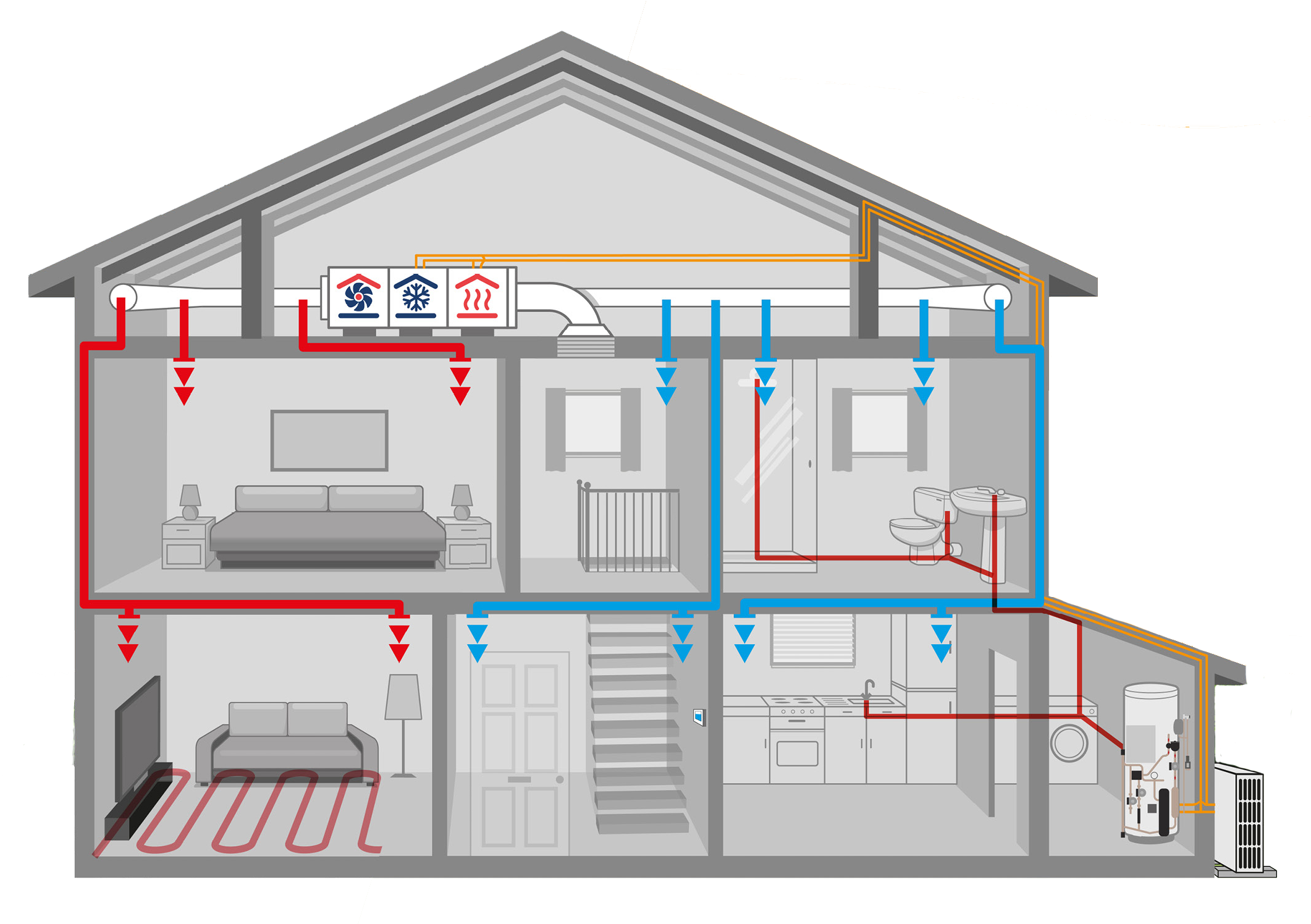 Unico Home no Text_NB_LH