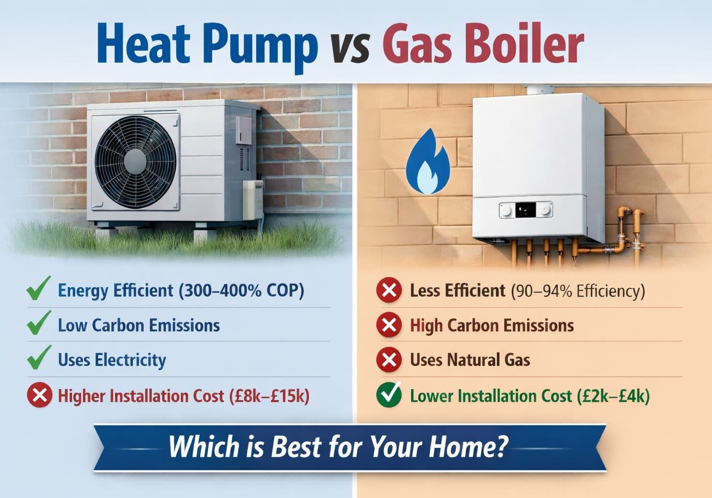 ChatGPT Image Mar 6, 2026, 01_42_05 PM